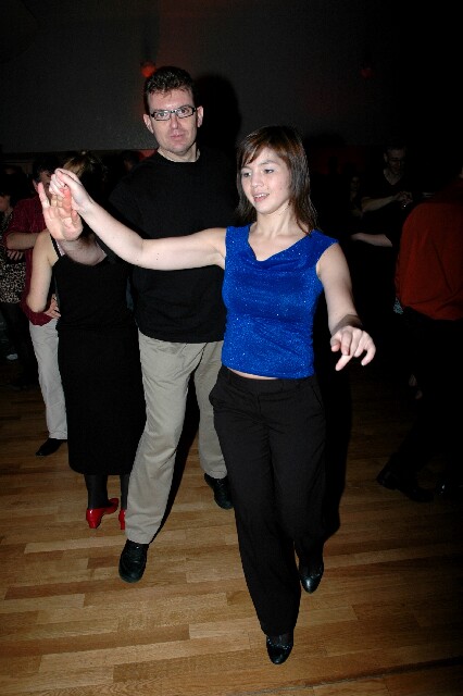 min 2008 01 05 diabolo 240